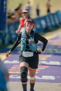 BIB: 
                            <button type="button" onclick="openModal(27332841)" class="btn btn-primary btn-sm float-right btn-popup" data-toggle="modal" data-target=".modal-high-quality">
                        <i class="fas fa-shopping-cart"></i> Add to Cart
                    </button>
                                            <button type="button" onclick="isThisMe(27332841, true)" class="btn btn-success btn-sm float-right btn-popup btn-isme hidden" data-toggle="tooltip" data-placement="bottom" title="นี่คือรูปของคุณใช่ไหม คลิกที่นี่เพื่อเอาเข้าอัลบั้ม">
                        <i class="fas fa-plus"></i> Add to album
                    </button>
                    <button type="button" onclick="isThisMe(27332841, false)" class="btn btn-warning btn-sm float-right btn-popup btn-isnotme hidden">
                        <i class="fas fa-ban"></i> Remove from album
                    </button>